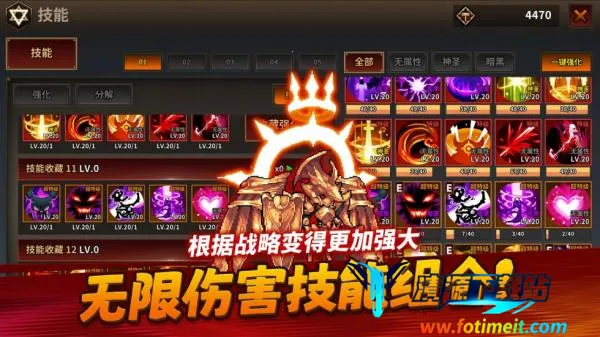 �������ɼ�