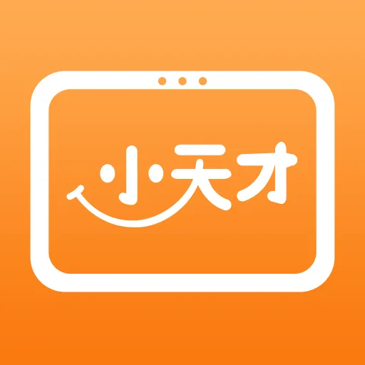 ����ƽ��2026�ٷ����°汾