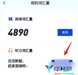 �ļ�������