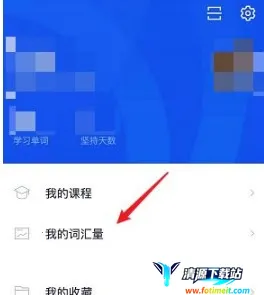 �ļ�������