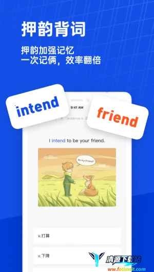 �ļ�������