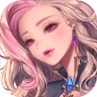 ��֮ì2026�ٷ����°汾