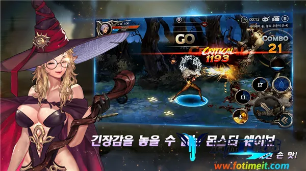 ��֮ì2026�ٷ����°汾