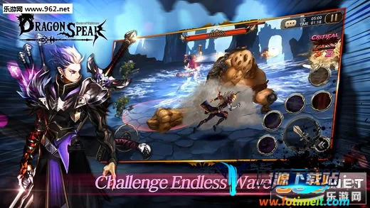 ��֮ì2026�ٷ����°汾