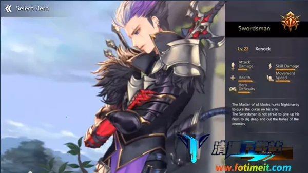 ��֮ì����(DragonSpear-EX)