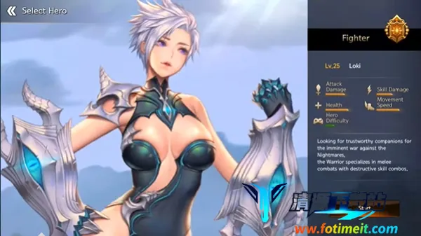 ��֮ì����(DragonSpear-EX)