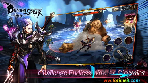 ��֮ì2026�ٷ����°汾