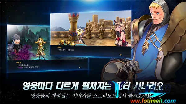 ��֮ì2026�ٷ����°汾