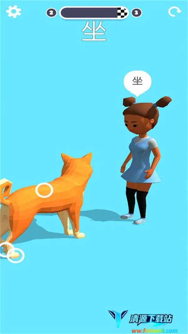 �ҵ�ð�չ������ֻ���