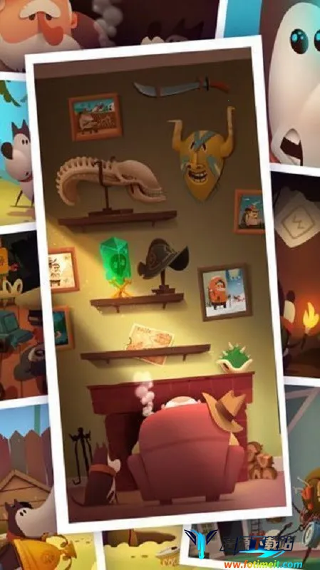 �ҵ�ð�չ������ֻ���