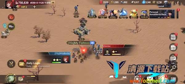 �ߺű�������