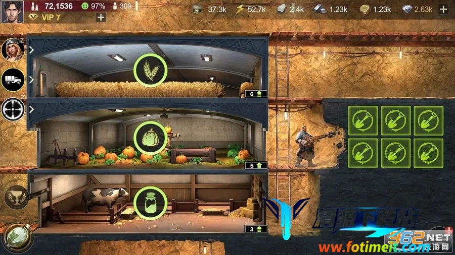 �ߺű�������