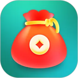 �ú�׬�����ֻ���