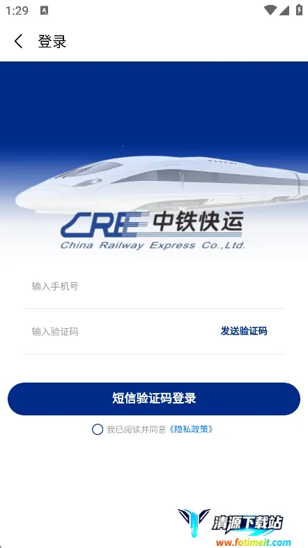 ��������2026���°汾