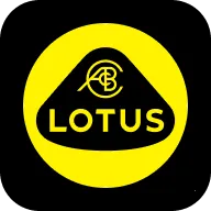 �����ܳ�2026�ٷ����°汾