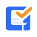 �ֳ��ǹ�2026���ذ�װ