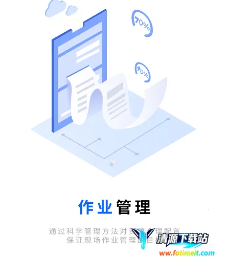 �ֳ��ǹ�2026���ذ�װ