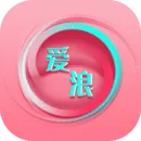 ����ֱ����׿���ֻ���