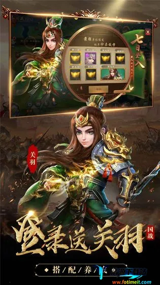 ����2020�������2026���°汾