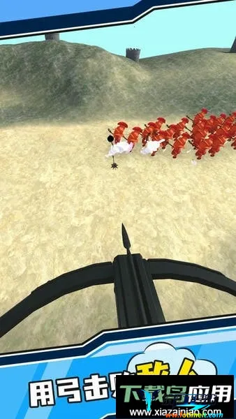 �ʼ�����С��Ϸ