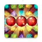 �������ı���22026�ٷ����°汾