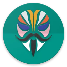 magiskalpha��߰�����2026���ذ�װ