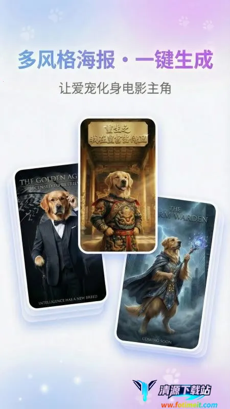 ���д���