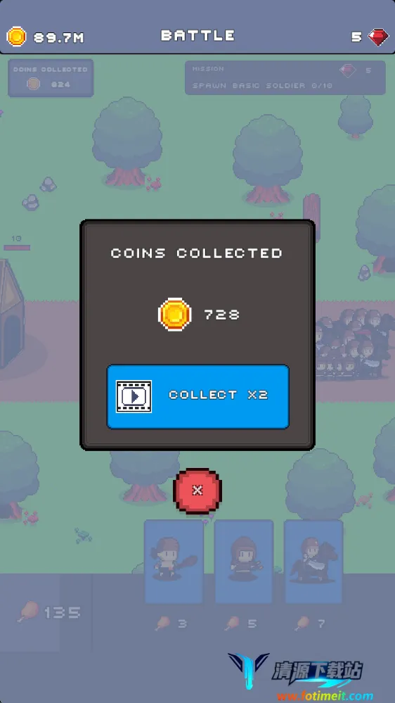 սʿ��ʦ2026���°汾