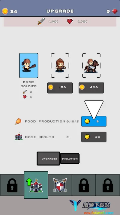 սʿ��ʦ2026���°汾