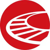 �����������ֻ���