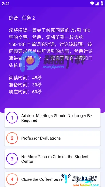 �и�����רҵ��