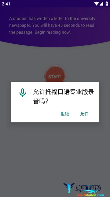 �и�����רҵ��