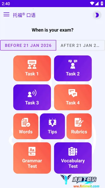 �и�����רҵ��