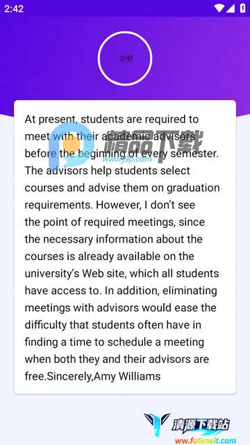 �и�����רҵ��