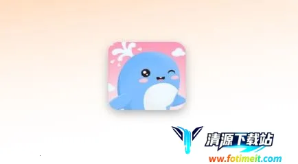 双鱼部落2026最新版本 双鱼部落2026最新版本