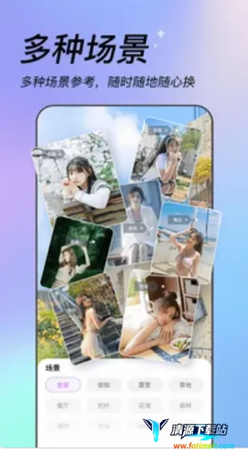 �������2026���°汾