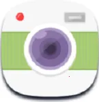 �������2026���°汾