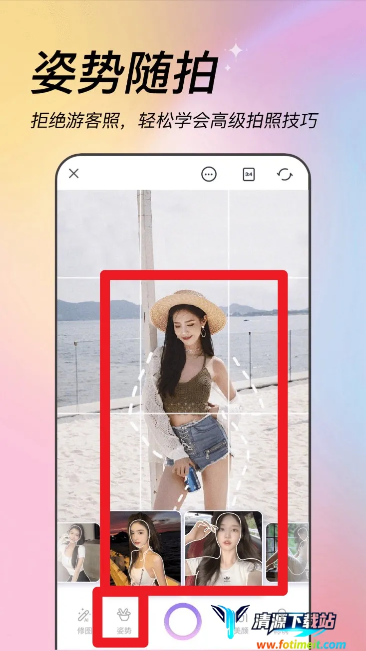 �������2026���°汾