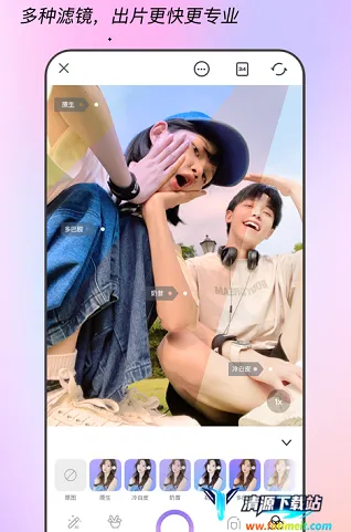 �������2026���°汾