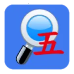 ��ʷ���2026���ذ�װ