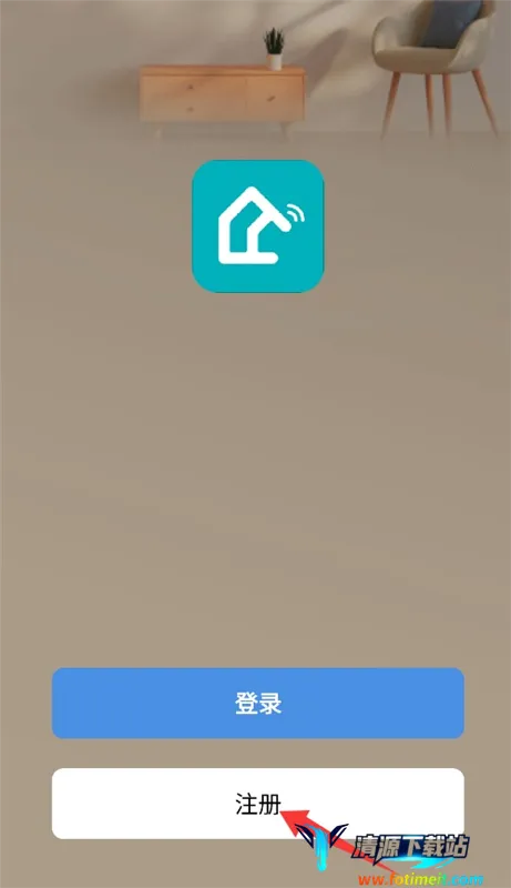 斐梵智家 斐梵智家