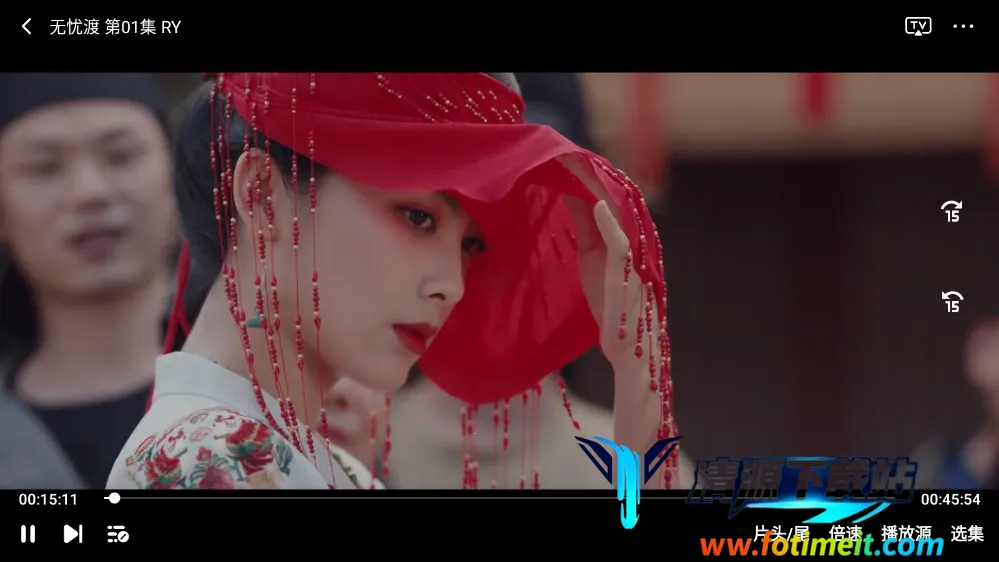 ��Ȥ��Ƶ2026���ذ�װ