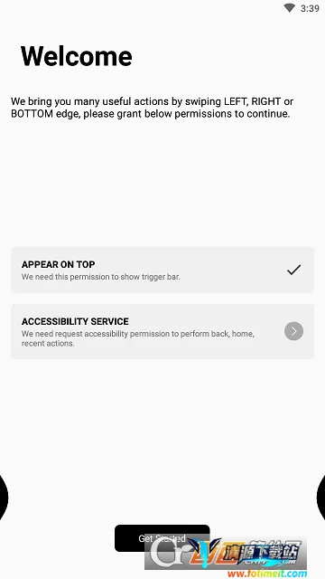 ȫ��������