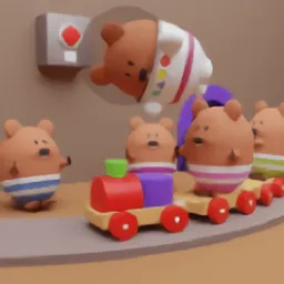 ������Ϸʧ������