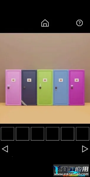 ������Ϸʧ������