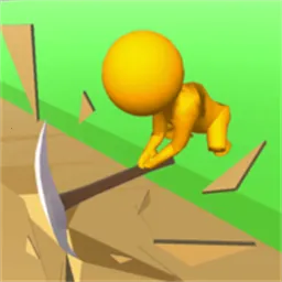 �ھ�asmr2026���ذ�װ