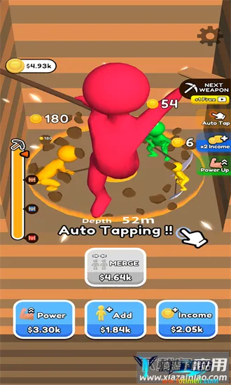 �ھ�asmr2026���ذ�װ