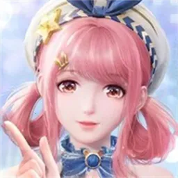 ����ůů��̨��