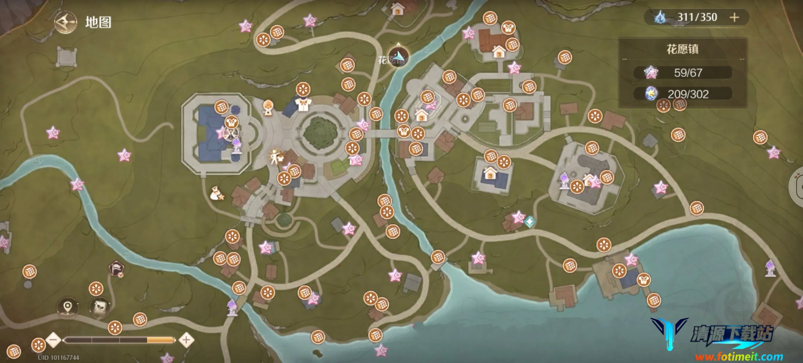 ����ůů��̨��