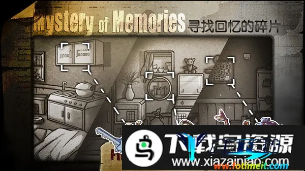 �������������ʼ�